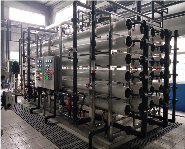 feedwater-02.png