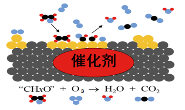 couyang_01.png