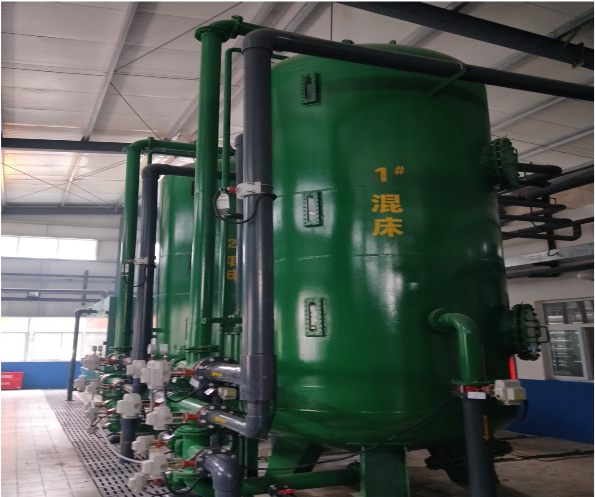 feedwater-03.png