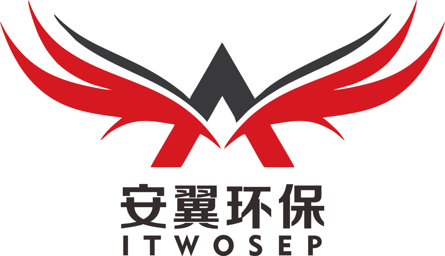 金年会|金年会·jinnian(金字招牌)诚信至上