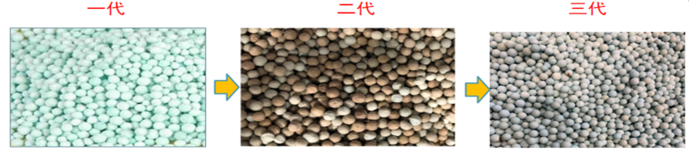 f48d997c83b3d37c3278b4f9204aa94.png