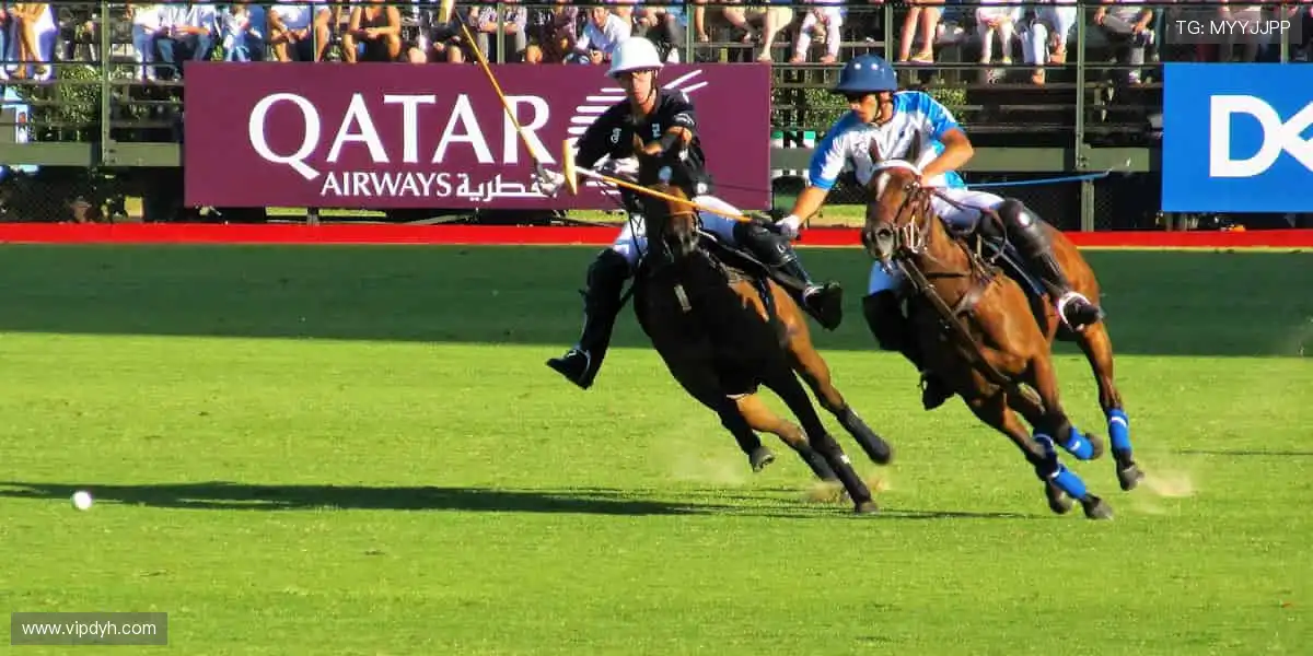 📺多屏同框,互动升级!这里不只是观赛,更是沉浸式的热血派对!